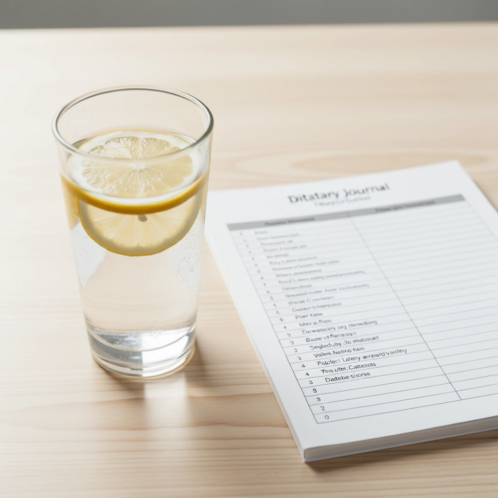 Tanácsadás részletei